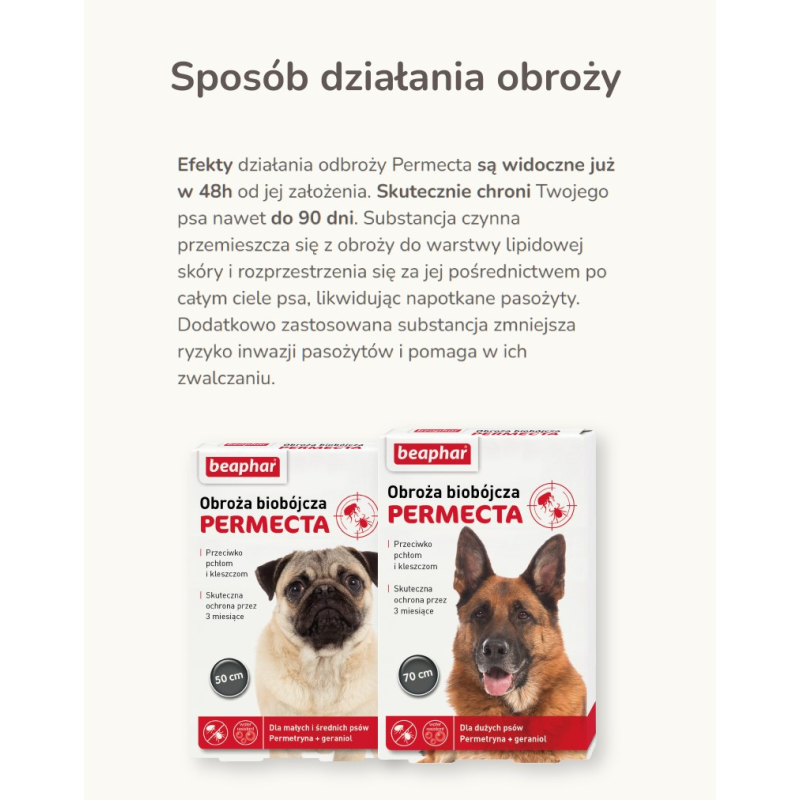 BOZITA Robur Sensitive Single Protein Lamb and Rice - dry dog food - 3kg BOZITA Robur Sensitive Single Protein Lamb and Rice - dry dog food - 3kg