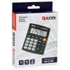 Eleven office calculator SDC-812NR Eleven office calculator SDC-812NR