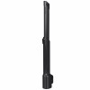 Samsung Handheld vacuum VS20B95843W/WA Samsung Handheld vacuum VS20B95843W/WA