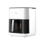 Mova by Dreame FD10 Pro fat-free fryer