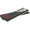 RAM PATRIOT VIPER Venom DDR5 64 GB (2x32GB) 6000MHz CL30 XMP 3.0 (PVV564G600C30K)