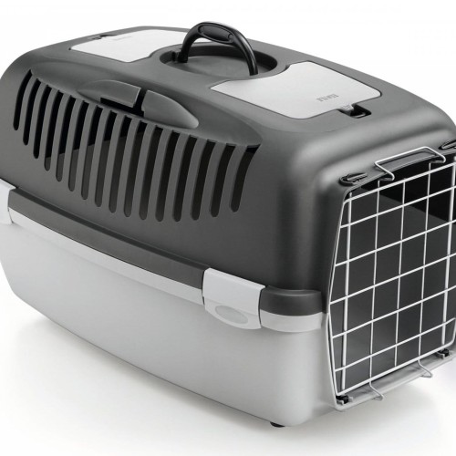 Zolux Transport Box GULLIVER 2 DELUX