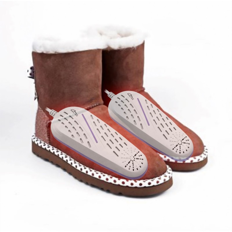 Boots dryer BOOTS OZONE DRYER 2 MT6532