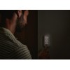 Yale Keypad Yale Keypad