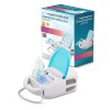 Medisana BU 565 upper arm blood pressure monitor (white) Medisana BU 565 upper arm blood pressure monitor (white)