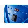 FH03 NOVEEN FAN HEATER FH03 NOVEEN FAN HEATER