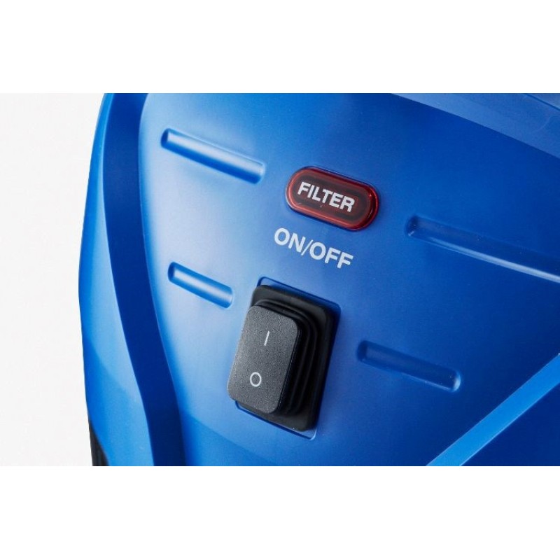 FH03 NOVEEN FAN HEATER FH03 NOVEEN FAN HEATER