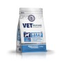 PEPE VET Dental Health - dog treat - 70g