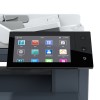 Xerox VersaLink C415 A4 40ppm Duplex Copy/Print/Scan/Fax PS3 PCL5e/6 2 Trays 251 Sheets Xerox VersaLink C415 A4 40ppm Duplex Copy/Print/Scan/Fax PS3 PCL5e/6 2 Trays 251 Sheets