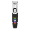 Beard trimmer WAHL Color Trim Beard 09893.0443 Beard trimmer WAHL Color Trim Beard 09893.0443