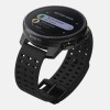 Suunto SS050862000 smartwatch / sport watch 3.56 cm (1.4