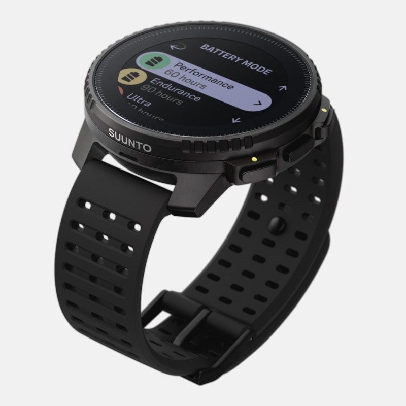 Suunto SS050862000 smartwatch / sport watch 3.56 cm (1.4 Suunto SS050862000 smartwatch / sport watch 3.56 cm (1.4