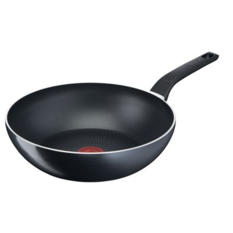 Tefal C27219 All-purpose pan Round