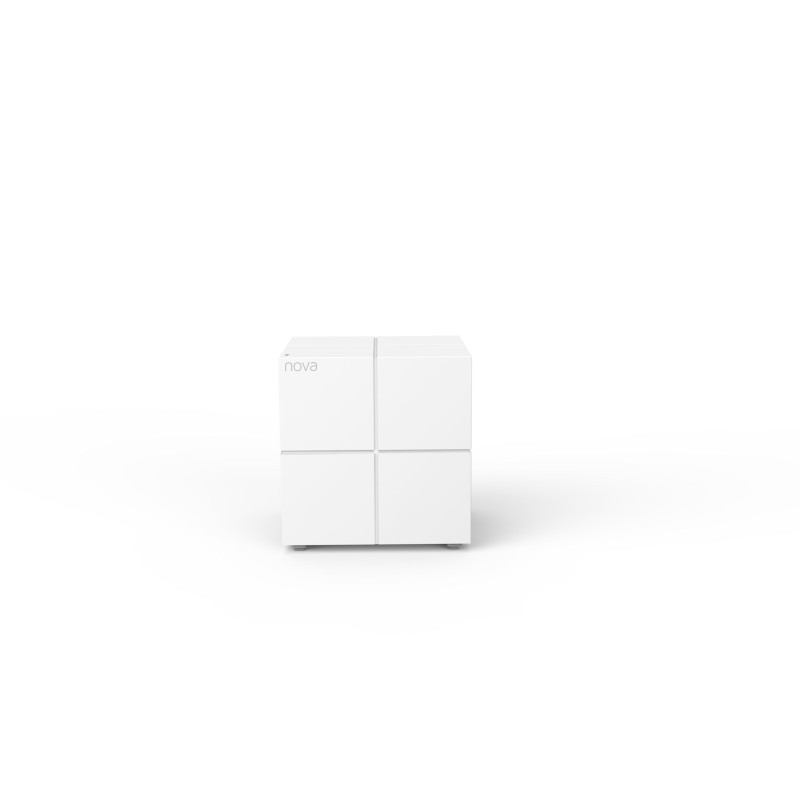 TP-Link Omada EAP225-Outdoor 1200 Mbit/s White Power over Ethernet (PoE) TP-Link Omada EAP225-Outdoor 1200 Mbit/s White Power over Ethernet (PoE)
