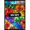 Puzzle Good Loot Gaming - Call of Duty: Operators Collage 1000 pc(s) Puzzle Good Loot Gaming - Call of Duty: Operators Collage 1000 pc(s)