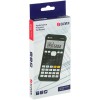 Eleven SR-135N scientific calculator (EU) Eleven SR-135N scientific calculator (EU)