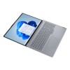Lenovo ThinkBook 16 G8 IAL Intel Core Ultra 7 255H Laptop 40.6 cm (16 Lenovo ThinkBook 16 G8 IAL Intel Core Ultra 7 255H Laptop 40.6 cm (16