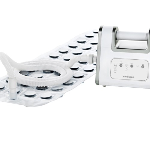 Bubble Bath mat Medisana BBS Bath Spa