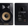M-audio Forty Eighty - active monitor