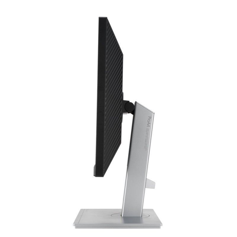 ASUS PA247CV computer monitor 60.5 cm (23.8 ASUS PA247CV computer monitor 60.5 cm (23.8
