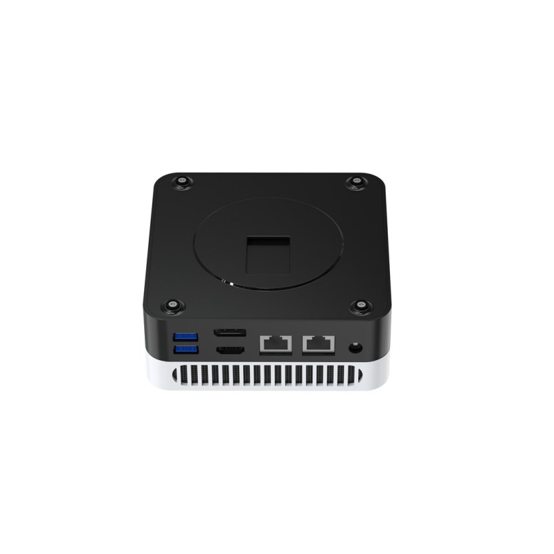 .Actina Professional Prime AM .Actina Professional Prime AM