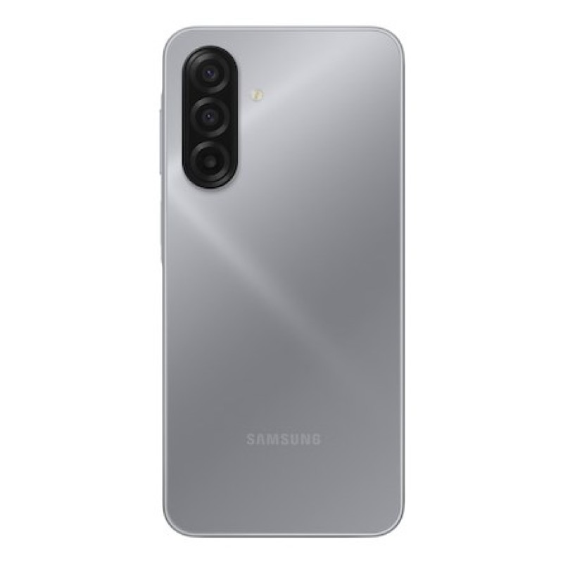Samsung Galaxy A17 17 cm (6.7