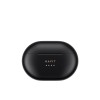 Havit TW915E - TWS wireless headphones (black) Havit TW915E - TWS wireless headphones (black)