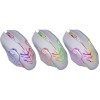 CDEFENDER GM-511 KATANA RF 3200dpi 7P WHITE CDEFENDER GM-511 KATANA RF 3200dpi 7P WHITE