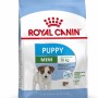Royal Canin SHN Mini Puppy - dry puppy food - 4kg