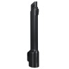 Samsung Jet 75E Complete cordless upright hoover VS20B75ACR5/GE Samsung Jet 75E Complete cordless upright hoover VS20B75ACR5/GE