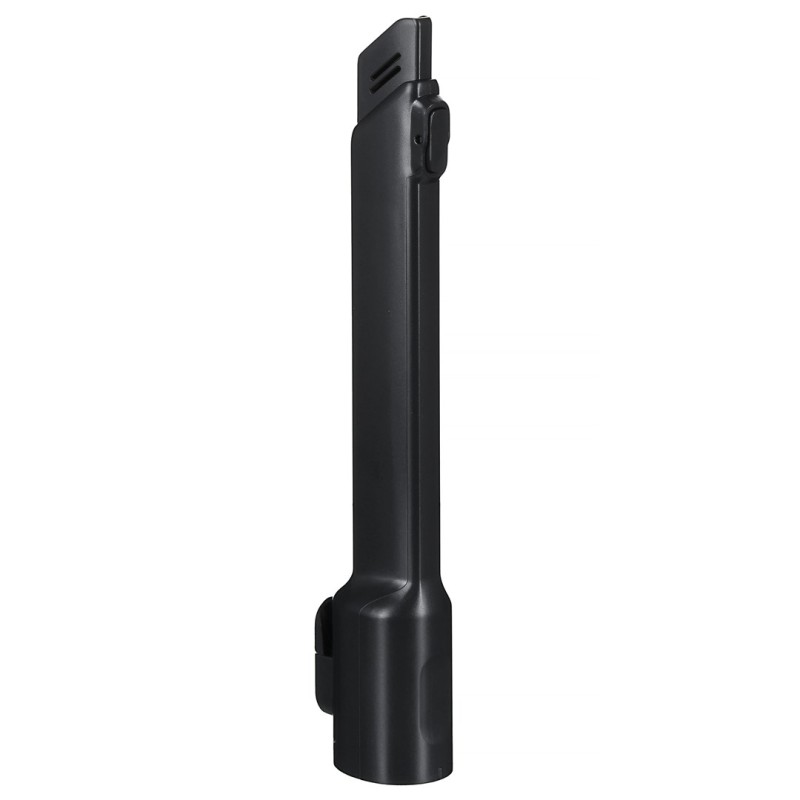 Samsung Jet 75E Complete cordless upright hoover VS20B75ACR5/GE Samsung Jet 75E Complete cordless upright hoover VS20B75ACR5/GE
