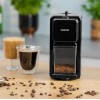 Zelmer Coffee Grinder ZCG7925 Black Zelmer Coffee Grinder ZCG7925 Black