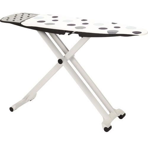 Curver LOTUS ironing board White Curver LOTUS ironing board White