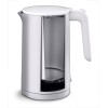 Set of two latte macchiato glasses with handle Zwilling Sorrento Plus Set of two latte macchiato glasses with handle Zwilling Sorrento Plus