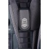 Deuter Kid Comfort Active Baby carrier backpack Polyamide Green Deuter Kid Comfort Active Baby carrier backpack Polyamide Green