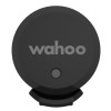 WAHOO TRACKR Speed Sensor