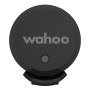 WAHOO TRACKR Speed Sensor