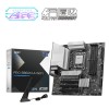 MSI PRO B860M-A WIFI motherboard Intel B860 LGA 1851 (Socket V1) micro ATX