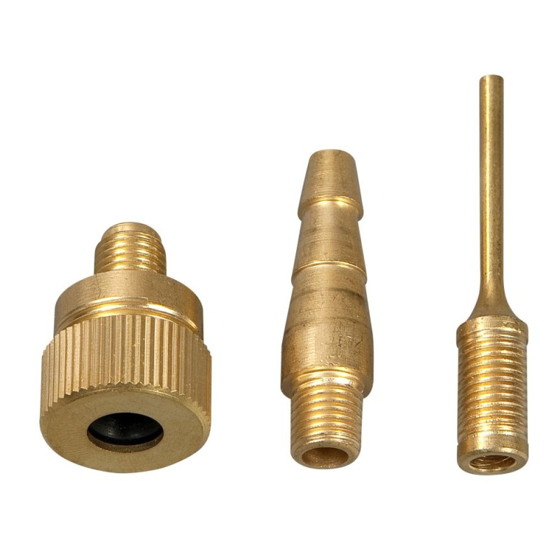 OIL-FREE COMPRESSOR 6L+PNEUMATIC KIT STANLEY OIL-FREE COMPRESSOR 6L+PNEUMATIC KIT STANLEY