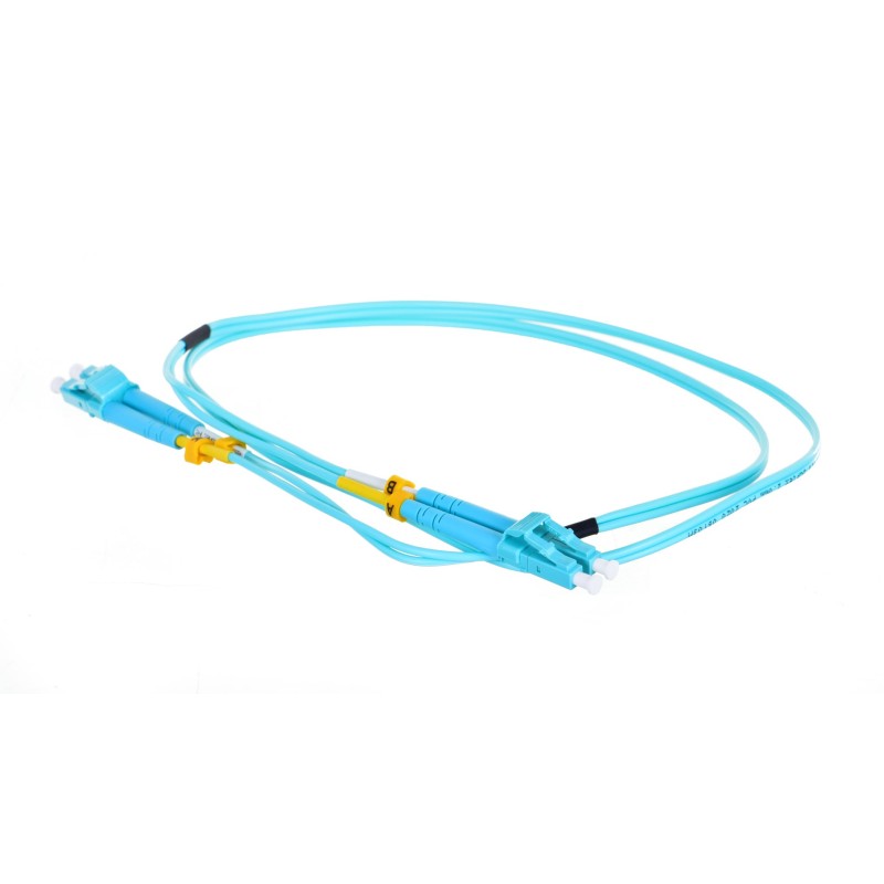 Cudy AP3000 Outdoor White Power over Ethernet (PoE) Cudy AP3000 Outdoor White Power over Ethernet (PoE)