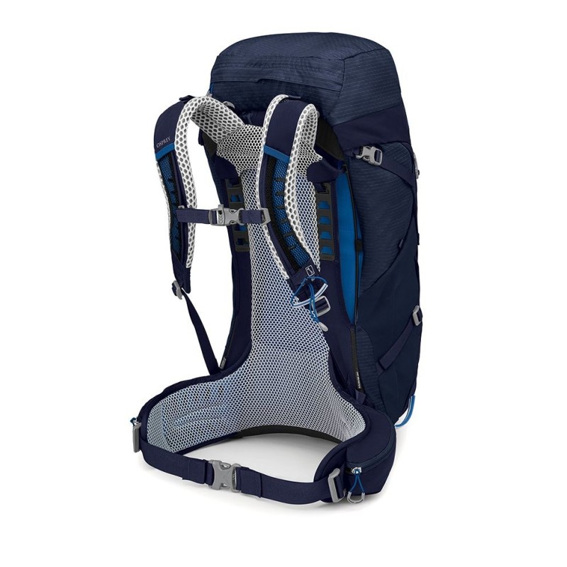 Osprey Stratos 44 44 L Osprey Stratos 44 44 L