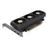 Zotac GAMING GeForce RTX 5060 Low Profile NVIDIA 8 GB GDDR7 Zotac GAMING GeForce RTX 5060 Low Profile NVIDIA 8 GB GDDR7