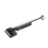 Upright hoover Mova by Dreame M10