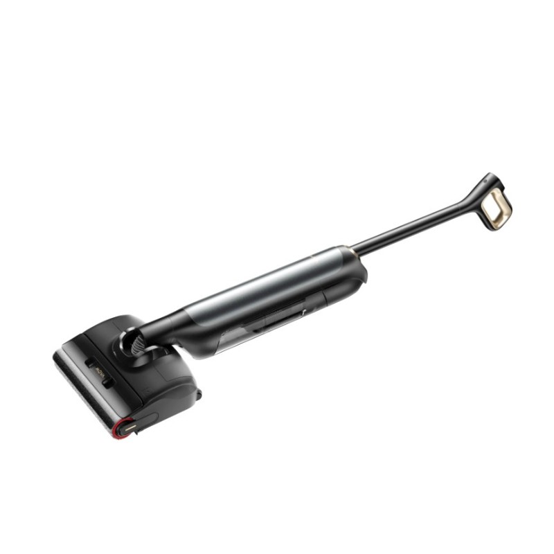 Upright hoover Mova by Dreame M10 Upright hoover Mova by Dreame M10