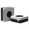 .Actina Professional Prime AM .Actina Professional Prime AM
