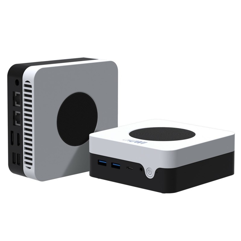 .Actina Professional Prime AM .Actina Professional Prime AM