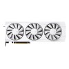 XFX Quicksilver Radeon RX 9070 XT Gaming Edition AMD 16 GB GDDR6