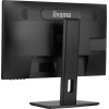 iiyama ProLite XUB2463HSU-B1 computer monitor 61 cm (24