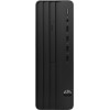 HP Pro 290 G9 Intel® Core™ i3 i3-14100 16 GB DDR4-SDRAM 512 GB SSD Windows 11 Pro SFF PC Black HP Pro 290 G9 Intel® Core™ i3 i3-14100 16 GB DDR4-SDRAM 512 GB SSD Windows 11 Pro SFF PC Black