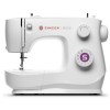 Singer M2505 sewing machine